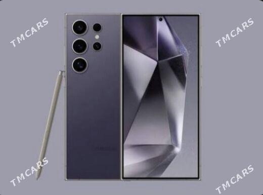 KREDIT TEL REDMI S MADEL ISLEN - Ашхабад - img 6