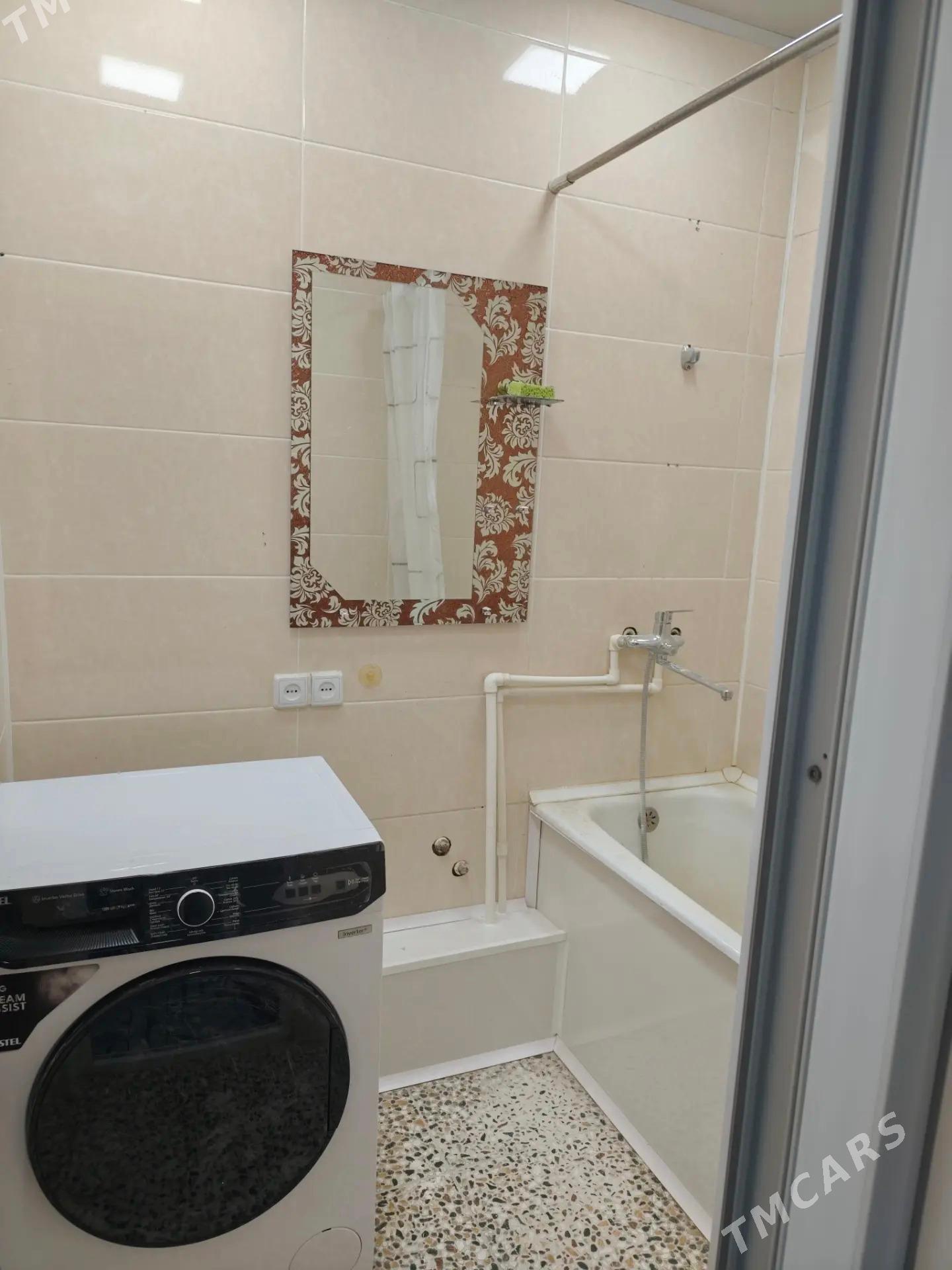 Аренда Мир 3 arenda сдаю - Aşgabat - img 9