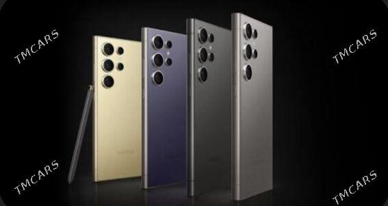 KREDIT TEL REDMI S MADEL ISLEN - Ашхабад - img 5