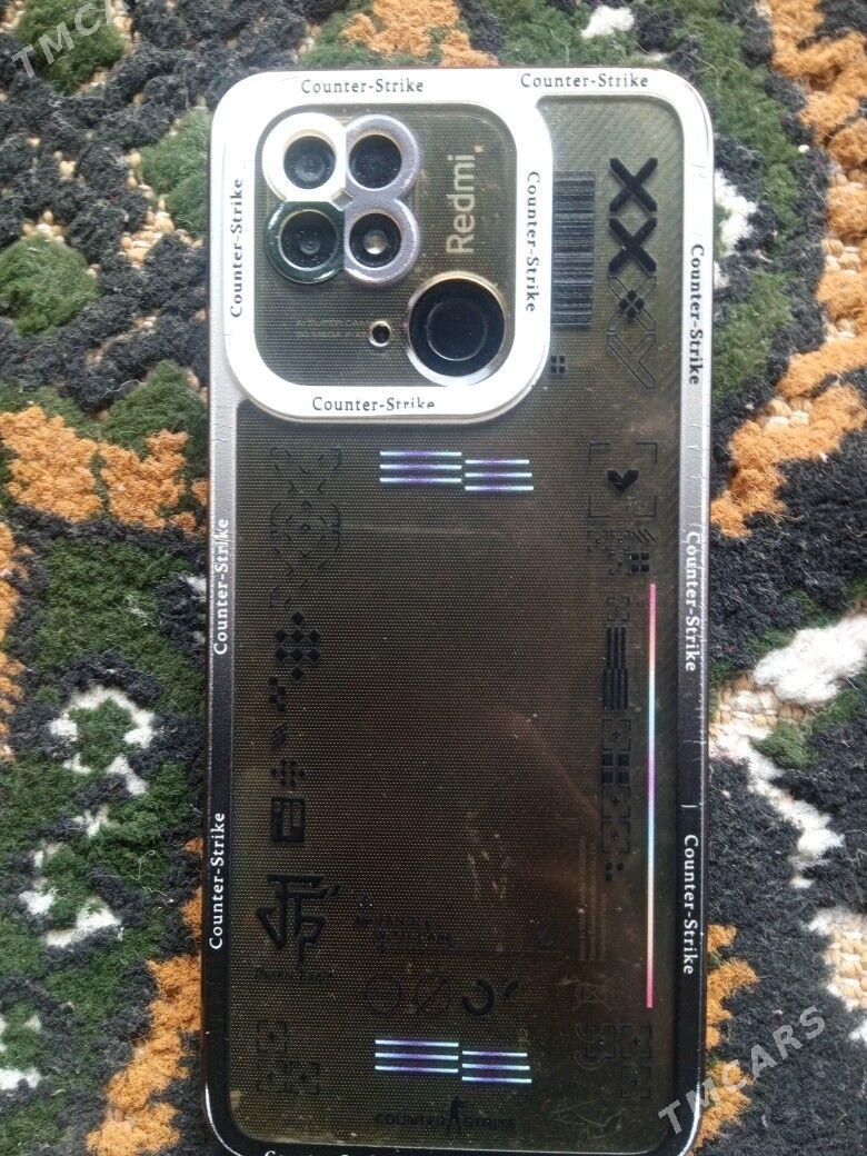 Redmi 10C - Sakar - img 2