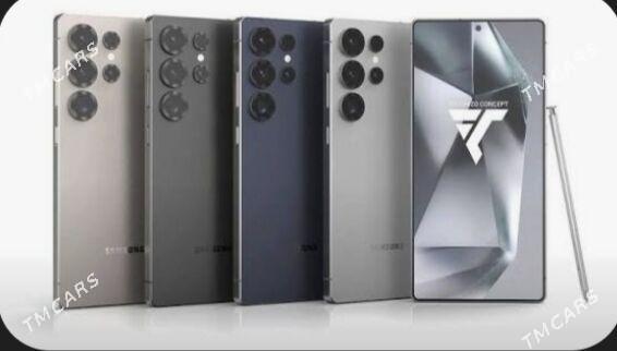 KREDIT TEL REDMI S MADEL ISLEN - Ашхабад - img 7