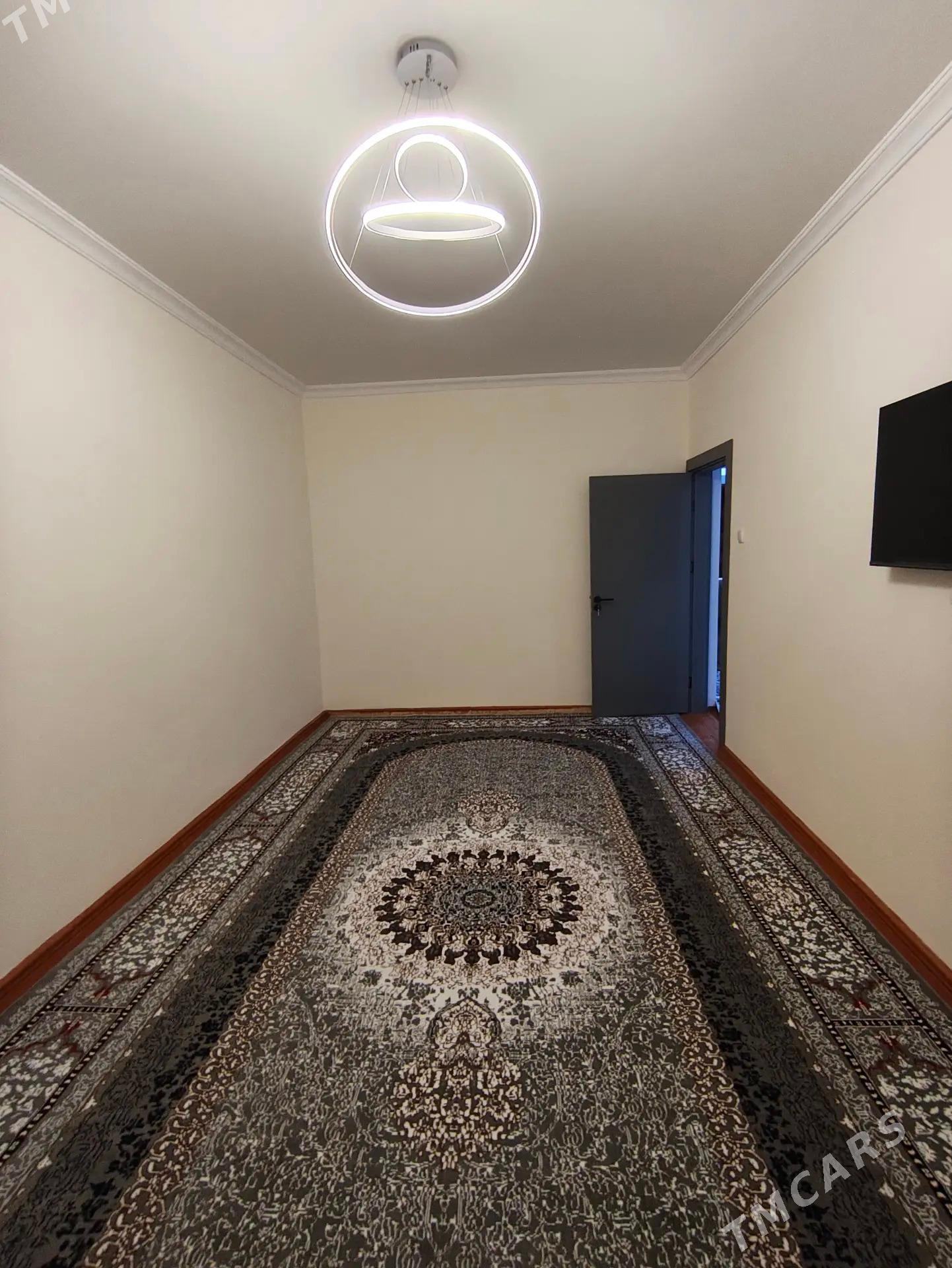 Аренда Мир 3 arenda сдаю - Aşgabat - img 6