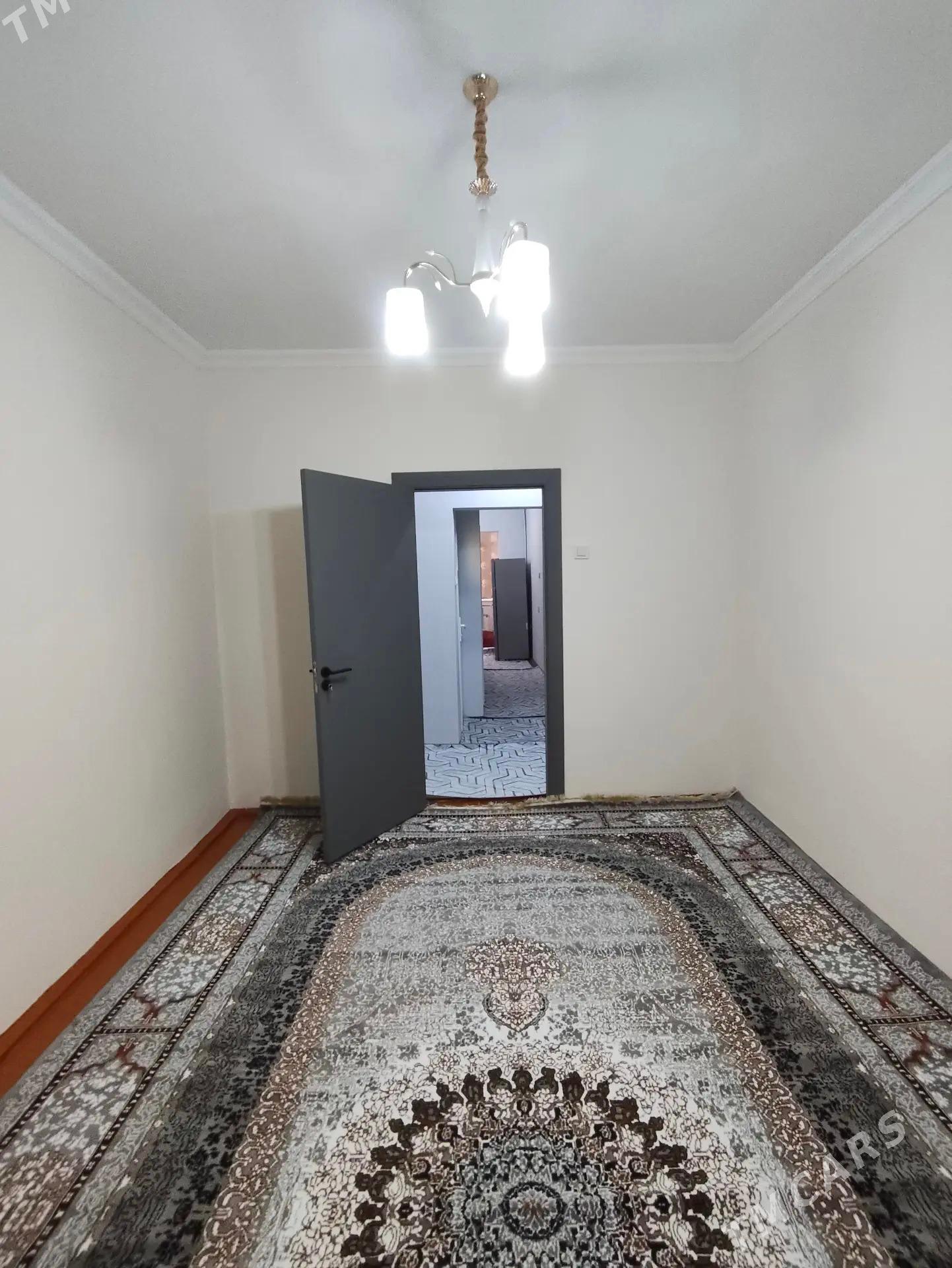 Аренда Мир 3 arenda сдаю - Aşgabat - img 8