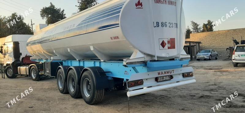 Prisep Polprisep 2005 - 385 000 TMT - Керки - img 7