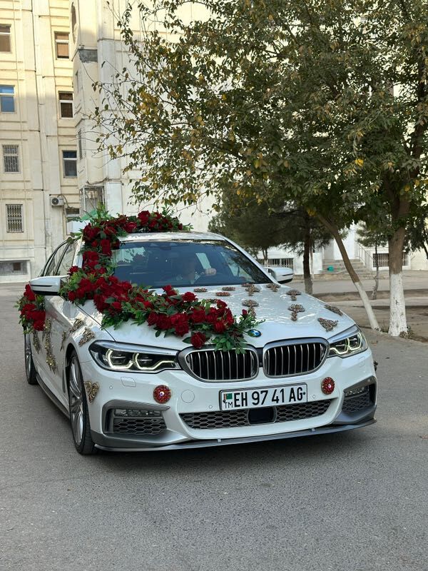 prokat  toŷ masyn - Aşgabat - img 5