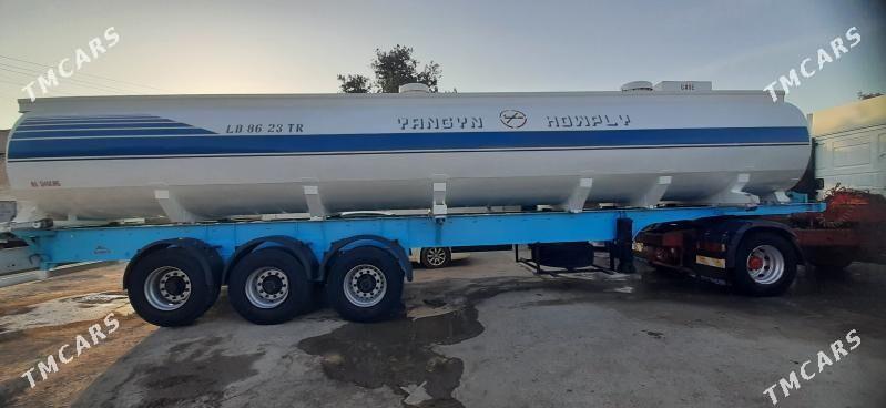 Prisep Polprisep 2005 - 385 000 TMT - Керки - img 2