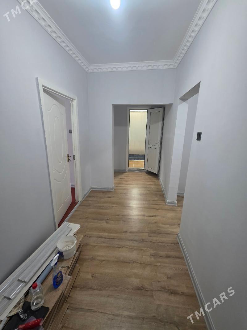 Taze Ahal buzmeyn eyesi - Aşgabat - img 3