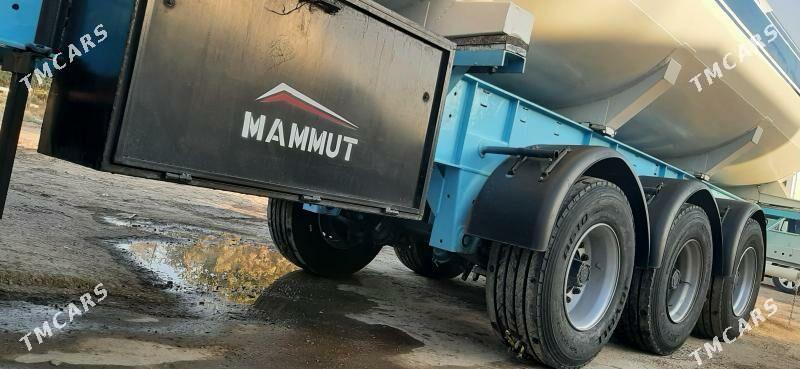 Prisep Polprisep 2005 - 385 000 TMT - Керки - img 6