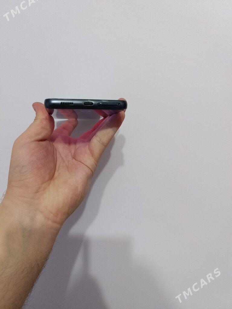 Samsung A53 8/128 - Ашхабад - img 8