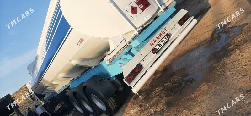 Prisep Polprisep 2005 - 385 000 TMT - Керки - img 3