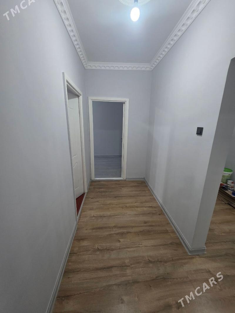 Taze Ahal buzmeyn eyesi - Aşgabat - img 1