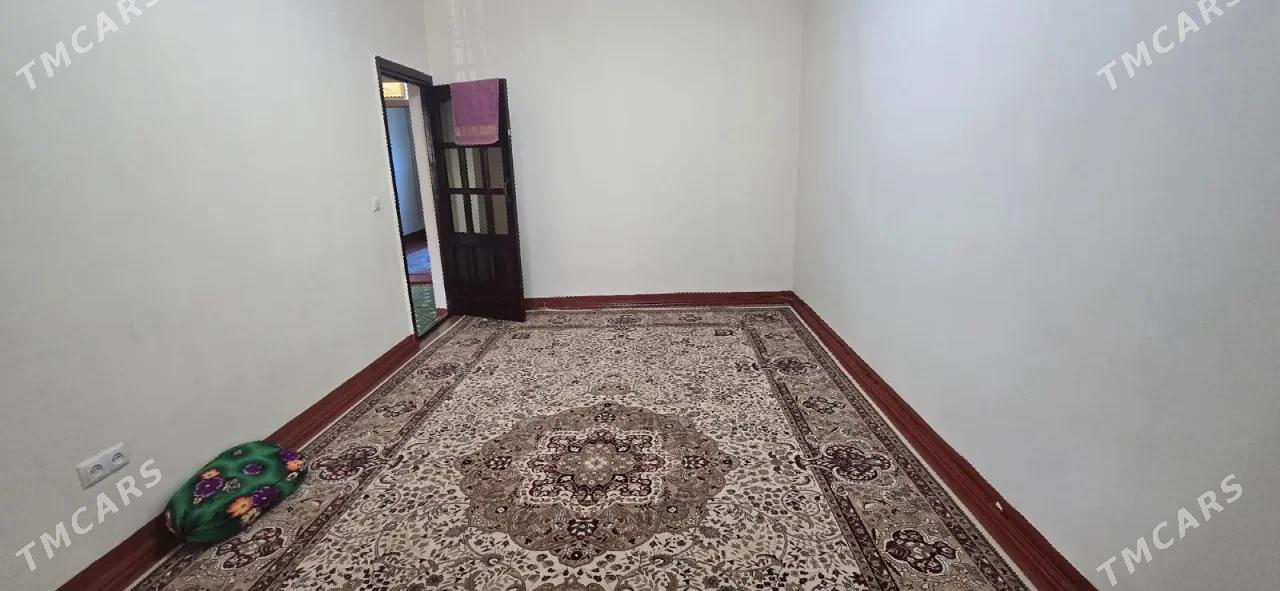 10 ИКР 2 КОМ 2 ЭТ ГАУДАН ПЛАН - 10 mkr - img 2