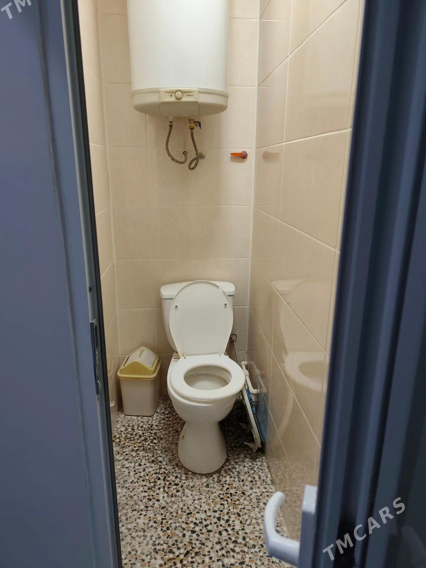 Аренда Мир 3 arenda сдаю - Aşgabat - img 10