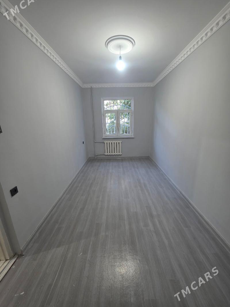 Taze Ahal buzmeyn eyesi - Aşgabat - img 2