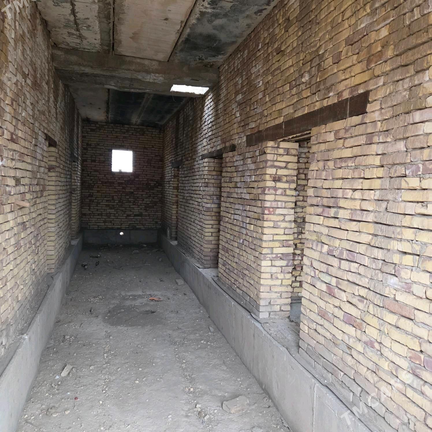 сатлык жай - Daşoguz - img 2