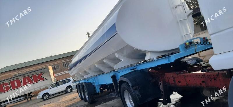 Prisep Polprisep 2005 - 385 000 TMT - Керки - img 5