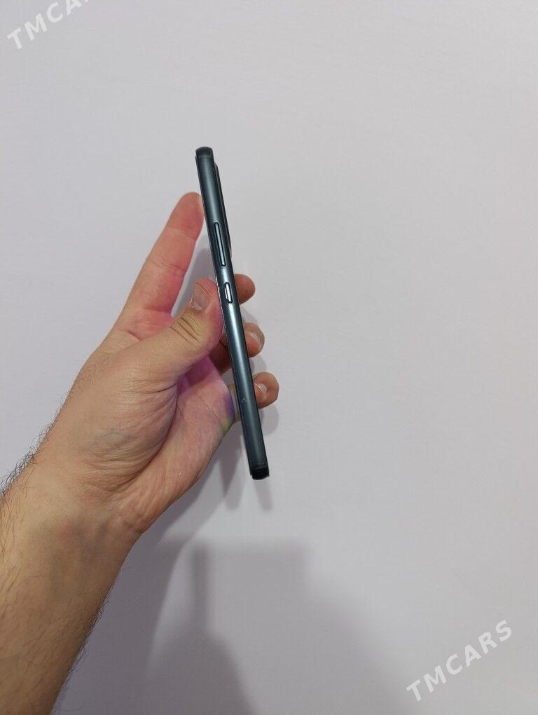 Samsung A53 8/128 - Ашхабад - img 3