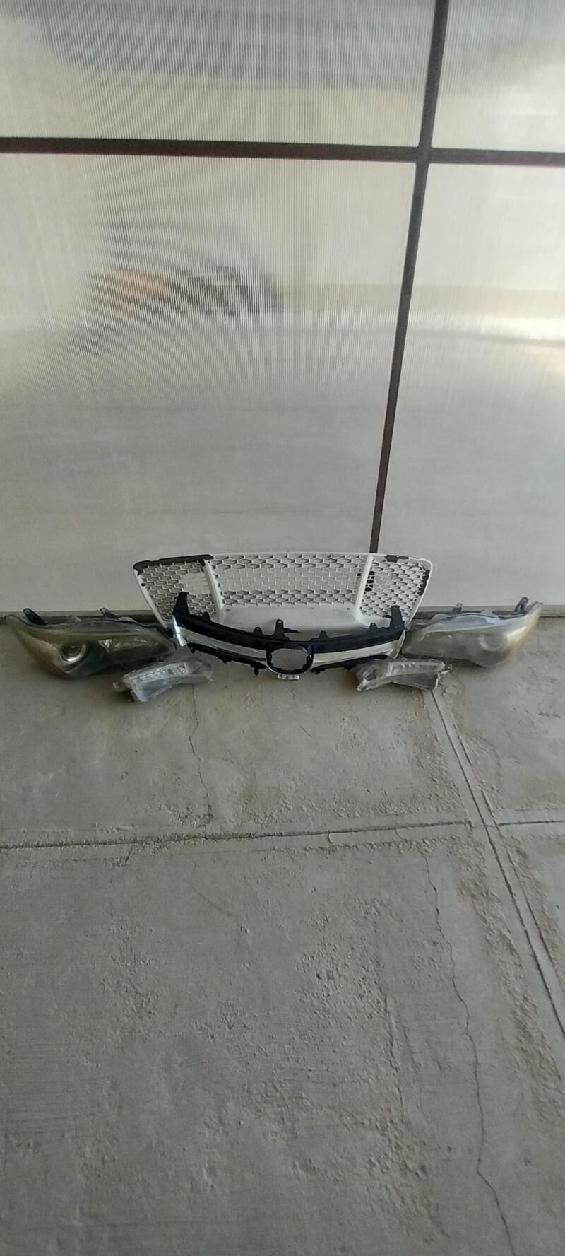 fara 2 000 TMT - Änew - img 1