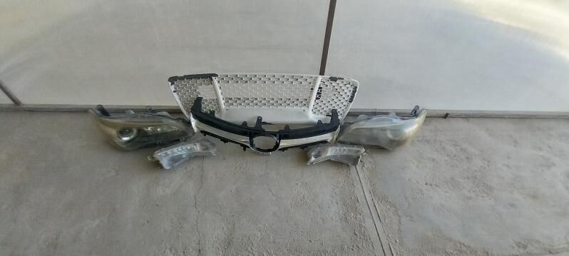 fara 2 000 TMT - Änew - img 2