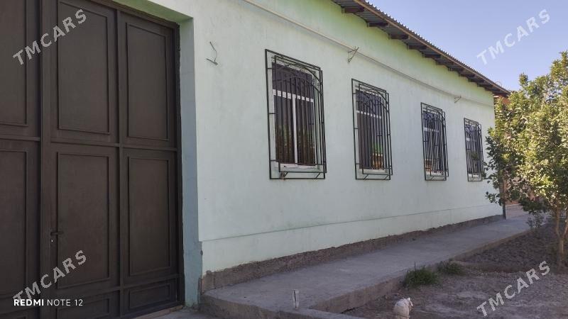 Сатлык жай - Туркменабат - img 2