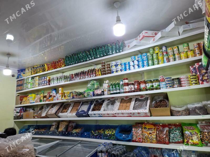 dükan - Balkanabat - img 2