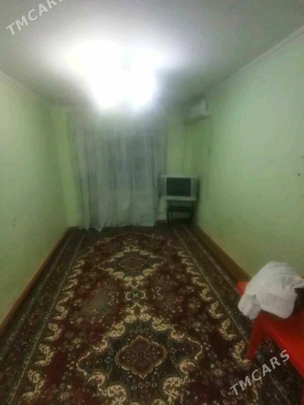   KWARTIRA   - Türkmenabat - img 5