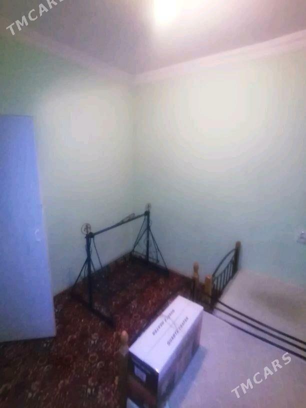   KWARTIRA   - Türkmenabat - img 2