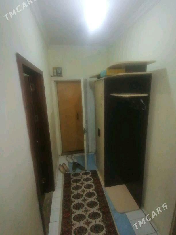   KWARTIRA   - Türkmenabat - img 10