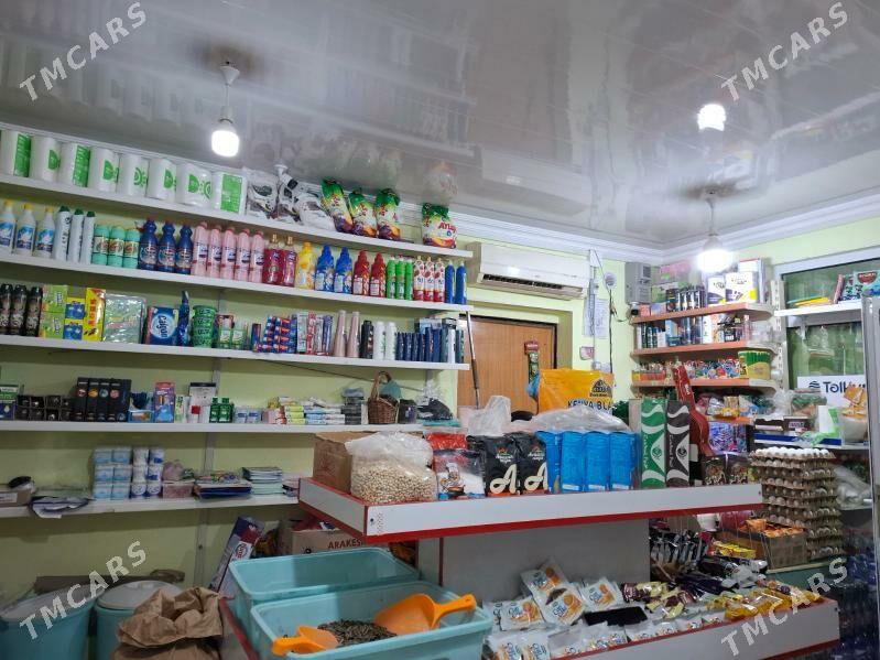 dükan - Balkanabat - img 3