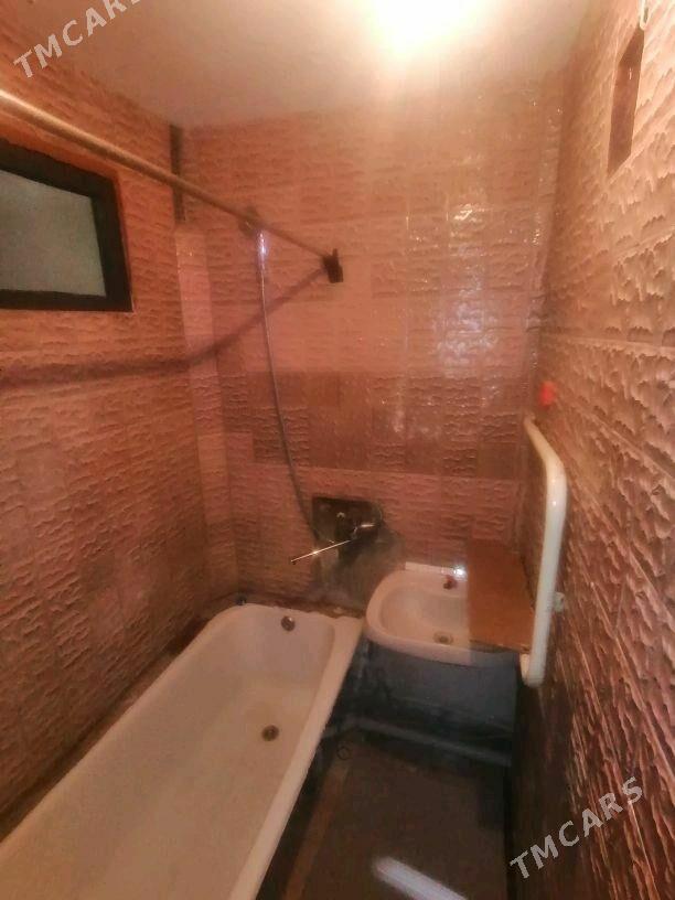   KWARTIRA   - Türkmenabat - img 7