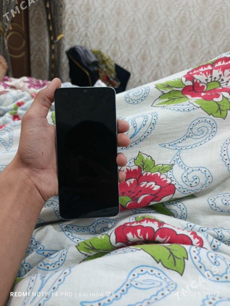 Redmi 13C - Farap - img 2