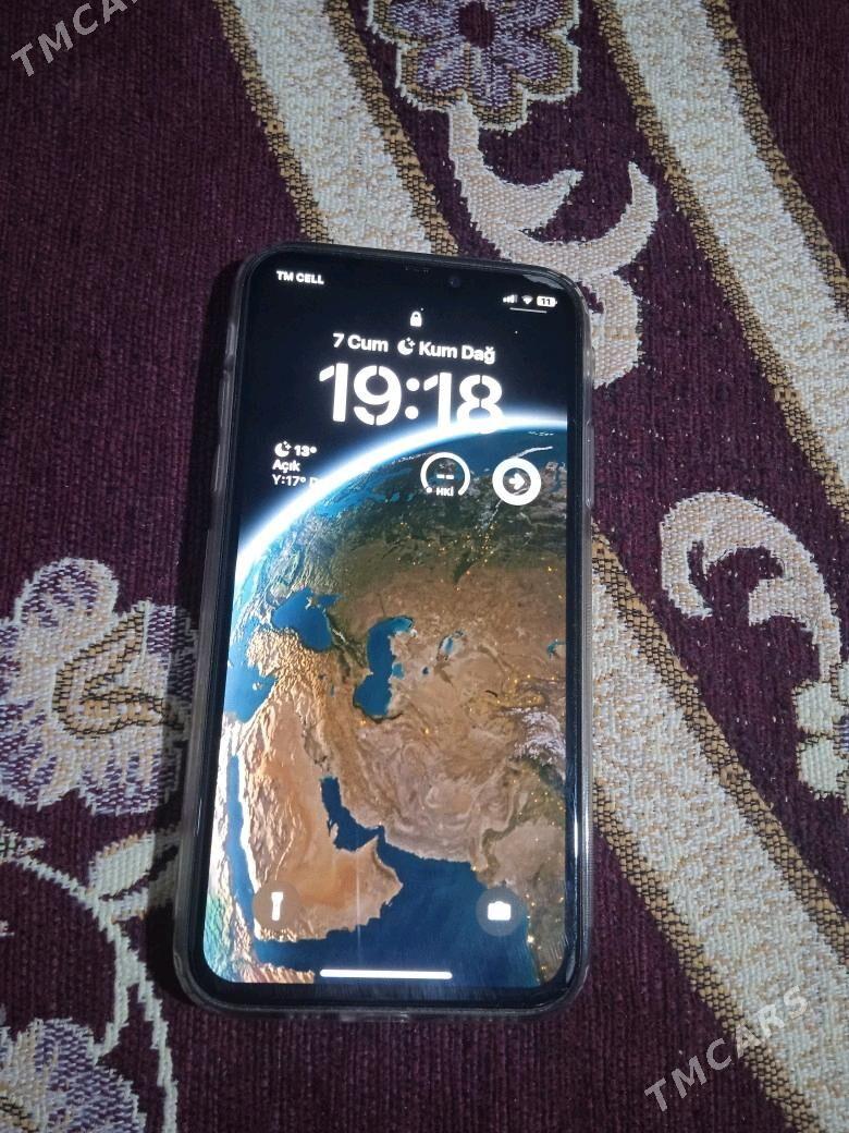 iPhone X - Gumdag - img 2