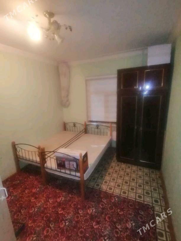   KWARTIRA   - Türkmenabat - img 3