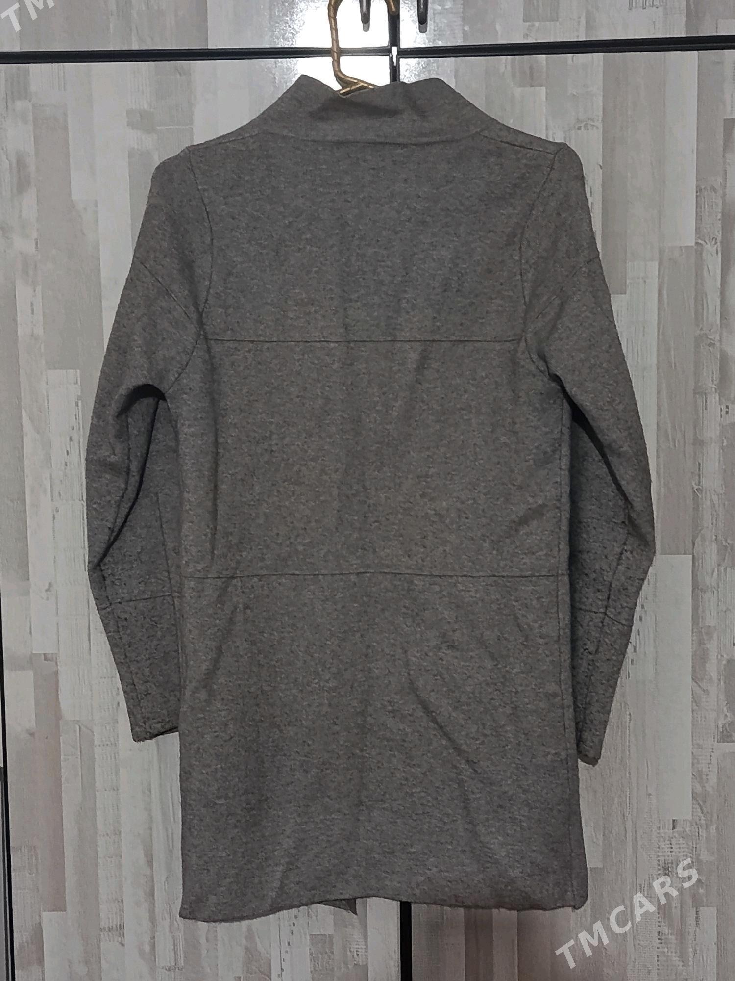 Žempir - Дашогуз - img 2