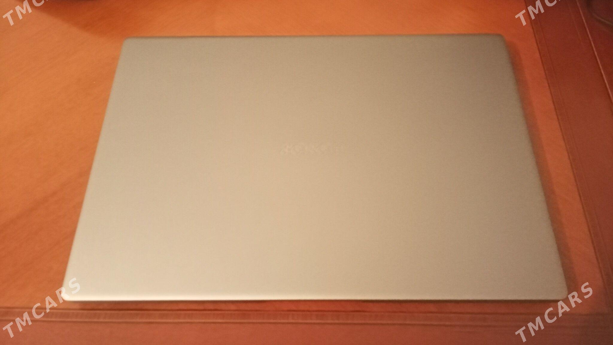 noutbuk ( Honor) - Анев - img 2