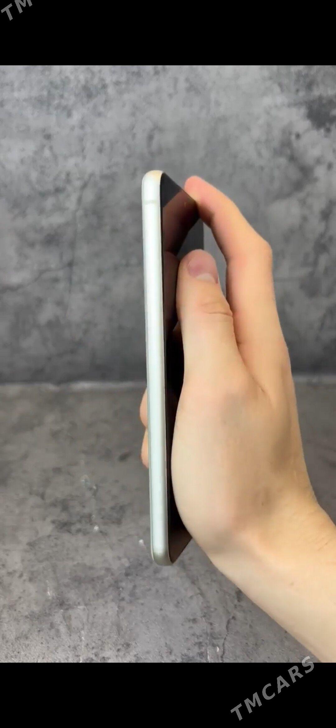 samsung s21 Fe 5G - Акдепе - img 3