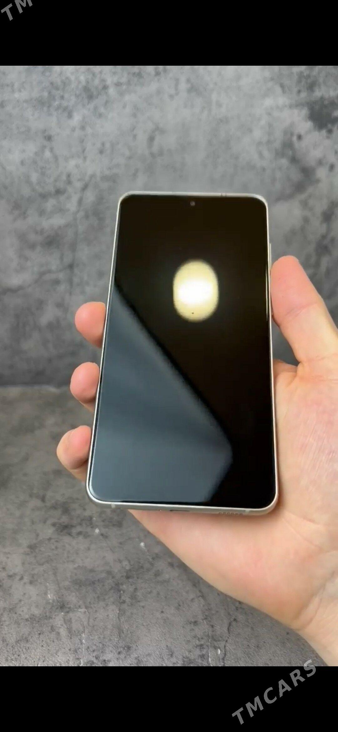 samsung s21 Fe 5G - Акдепе - img 1