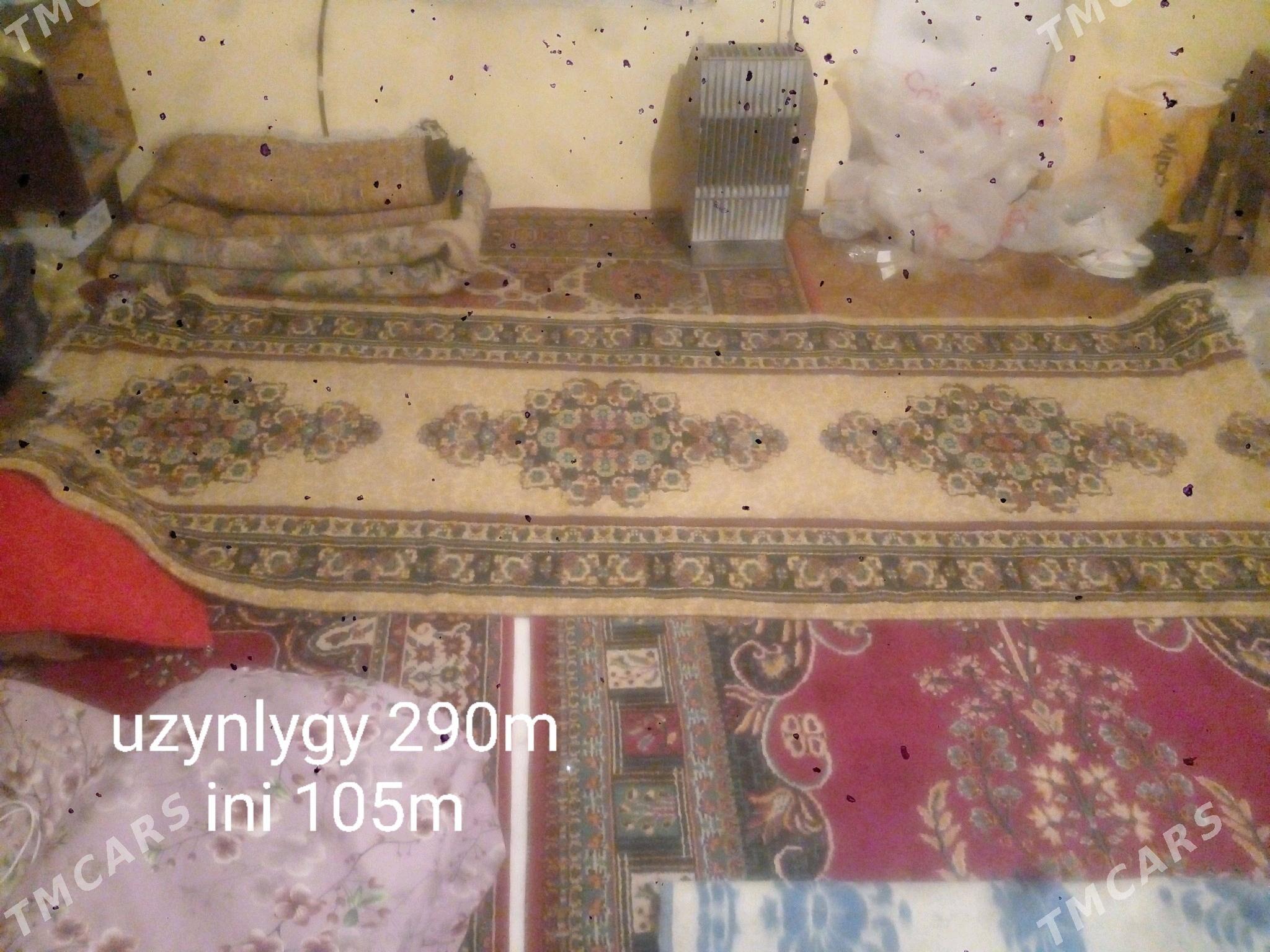 haly - Aşgabat - img 2