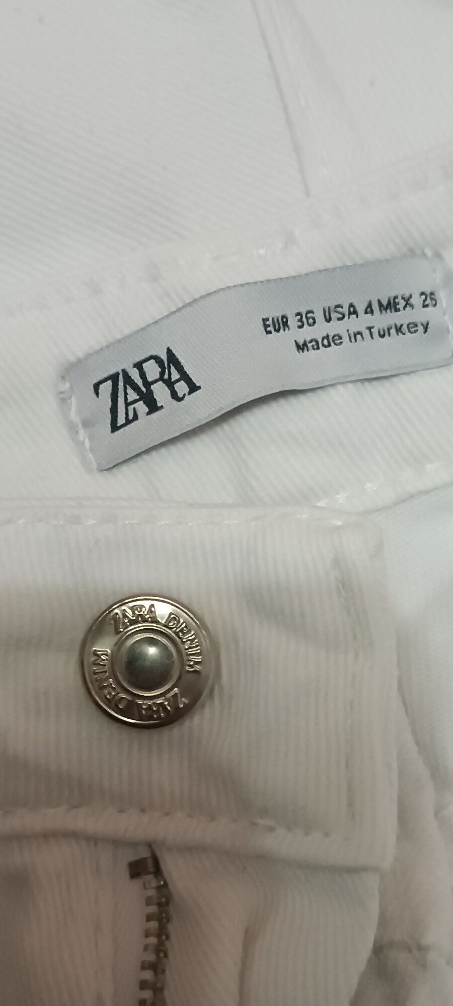 топ - Мары - img 4