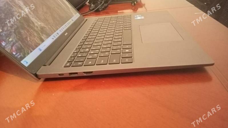 noutbuk ( Honor) - Анев - img 4