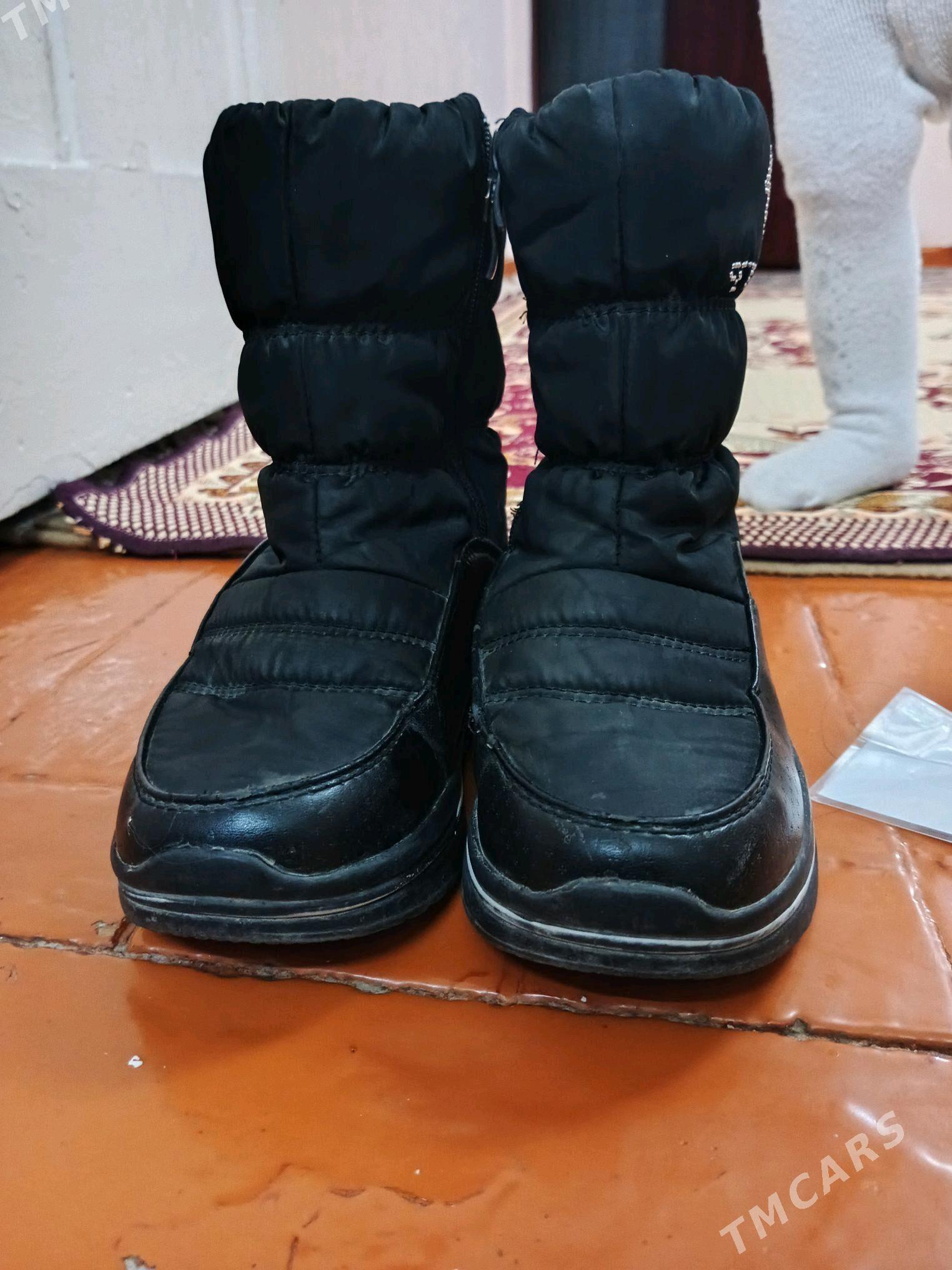 Adik - Balkanabat - img 2