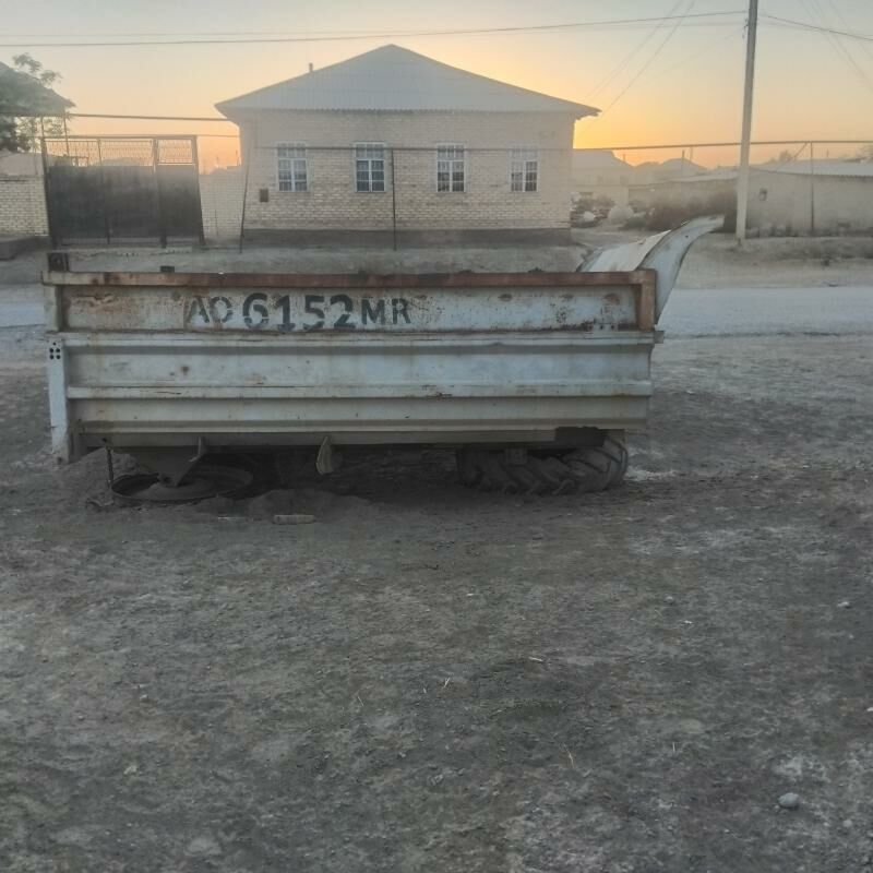 kuzwa 10 000 TMT - Байрамали - img 3