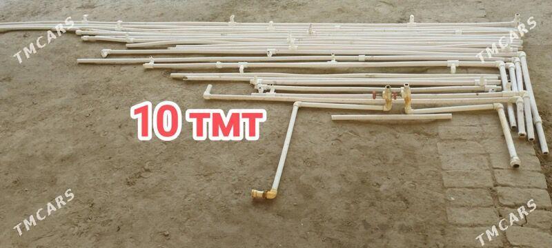 для отопления - Türkmenabat - img 2