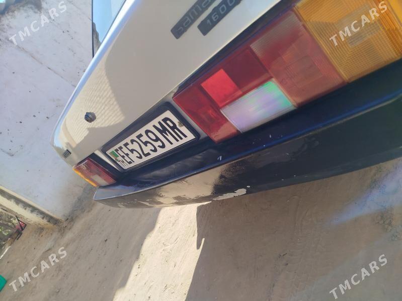 Lada 21099 2003 - 18 000 TMT - Мары - img 3