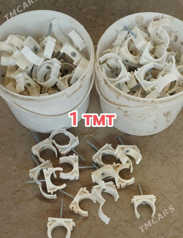 для отопления - Türkmenabat - img 4