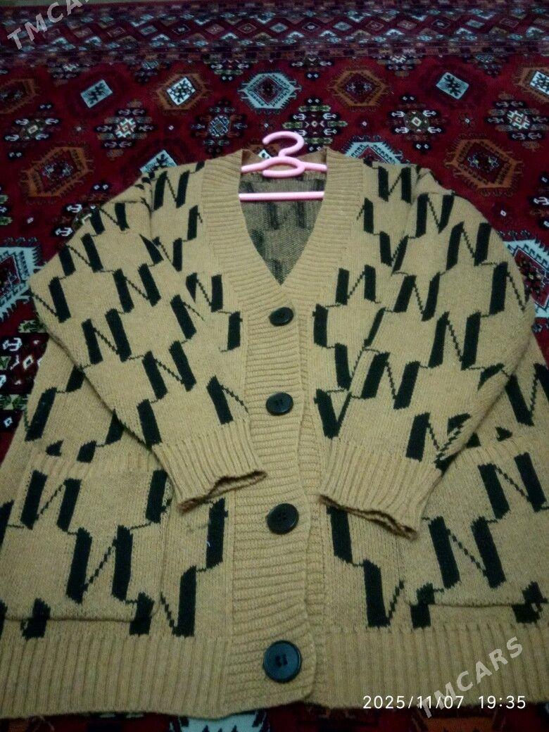 Jempir - Balkanabat - img 2