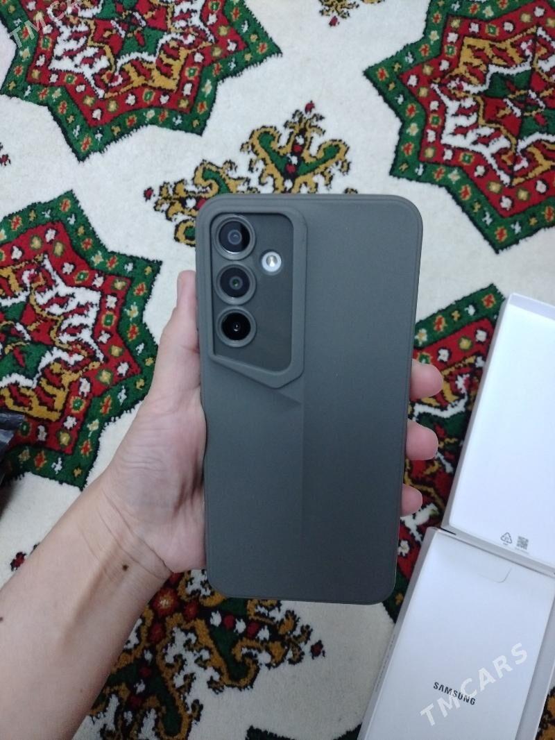 Samsung A16 - Дашогуз - img 3