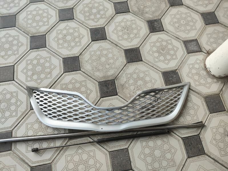 фара окуз келле 100 TMT - Ёлётен - img 4