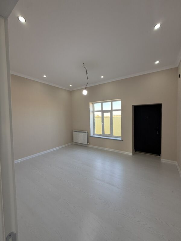 Coganly 4sotyk - Aşgabat - img 7