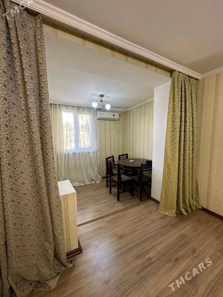 2komnat satlyk jay 30mkr - Aşgabat - img 5